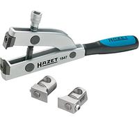 HAZET 1847-3 Pinza per anelli di sicurezza