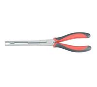 HAZET 1849-3 Pinza, Cappuccio candela accensione
