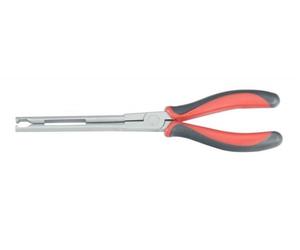HAZET 1849-3 Pinza, Cappuccio candela accensione