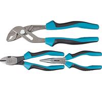 HAZET 1859SPC/3 Kit di pinze