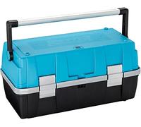 HAZET Cassetta degli attrezzi in plastica 190 L -3 Quantità:1