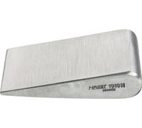 Hazet 1918N Tasso Per Carrozzieri, Multicolore