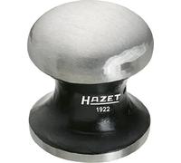 Hazet 1922 Tasso Per Carrozzieri, Multicolore