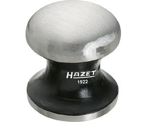 Hazet 1922 Tasso Per Carrozzieri, Multicolore
