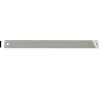 Hazet 1934-3 Lima Per Carrozzieri, Argento, Lunghezza 350 mm