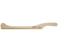 Hazet 1934N-1 Portalima Per Carrozzieri, Multicolore, Lunghezza 525 mm