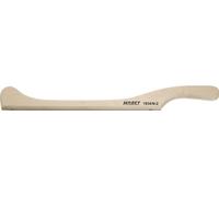 Hazet 1934N-2 Portalima Per Carrozzieri, Multicolore, Lunghezza 525 mm