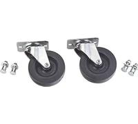 Hazet 195-02/2 Per Carrello 195-2, Multicolore