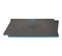 Hazet 195-5 Tappetino per meccanico e officina