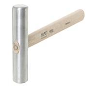 HAZET Martello 1950 per carrozzieri multicolore, lunghezza 310 mm