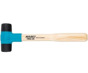 HAZET 1952-35 Mazzuola