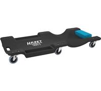 HZ 195N-2 - Carrello per ispezioni