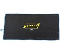 HZ 196-2 - Tappetino di protezione, 890 x 500 mm