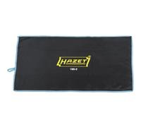 HAZET 196-2 Copertura parafango