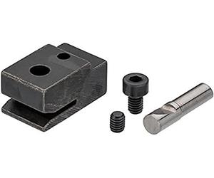 Hazet - 1964-050 - pezzi di ricambio nel mese di settembre