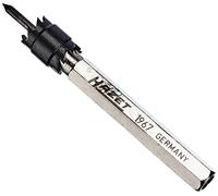 HZ 1967 - Fresa per saldatura a punti