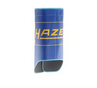 HZ 196N-1 - Tappetino di protezione, 950 x 670 mm
