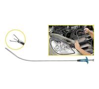 Hazet 1975 Asta prenditutto con molla