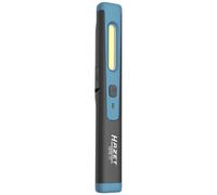 Hazet 1979-11 Pen Light LED (monocolore) Lampada portatile 200 lm
