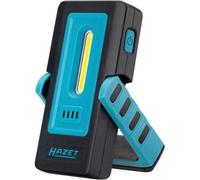 HAZET 1979N-82 accessorio per apparato multifunzione