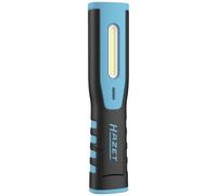 Hazet 1979N-85 Lampada officina LED