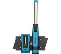 HAZET 1979W1/3 accessorio per apparato multifunzione