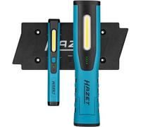 HAZET 1979W2/3 accessorio per apparato multifunzione