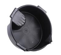 HAZET 197N-1 Vasca di raccolta