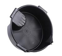 HZ 197N-1 - Vaschetta multiuso