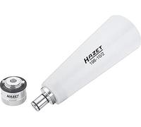 HAZET Motoröl-fülltrichter 2-teilig 198-10/2