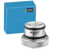 HAZET 198-19 Adattatore Tramoggia olio