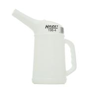 HZ 198-4 - Recipiente graduato, 1 l