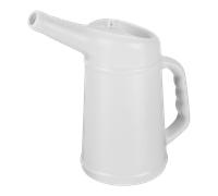 HAZET 198-6 Misurino