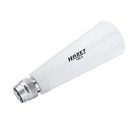 Hazet 198-9/2 Imbuto Per Olio Motore, Multicolore