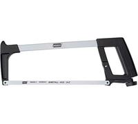 HAZET Sega per metallo 1980N – Multicolore, lunghezza 390 mm