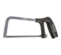 Hazet 1981 Mini seghetto a mano per metallo 252 mm