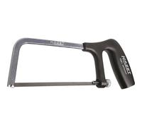 HZ 1981 - Piccola sega in metallo, 150 mm