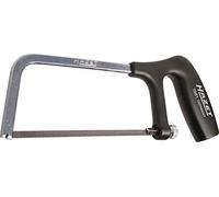 HZ 1981 - Piccola sega in metallo, 150 mm