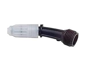 Hazet - 199-2-02 - con spearhead ugello