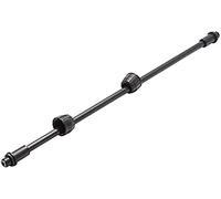 HAZET 199-2-03/2 lancia e guarnizione