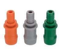 Hazet 199-3-02/3 199-3-02/3 set di miscelatori