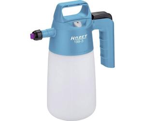 Hazet 199-3 HAZET Nebulizzatore industriale 0.75 l