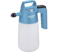 Hazet 199-3 Nebulizzatore industriale 0.75 l