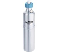 Hazet 199-4 Flacone vaporizzatore, riutilizzabile