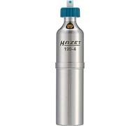 Hazet 199-4 Flacone Vaporizzatore, Riutilizzabile, Multicolore