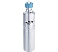 Hazet 199-4 Flacone Vaporizzatore, Riutilizzabile, Multicolore