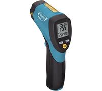 Hazet 1991-1 Termometro - NUOVO