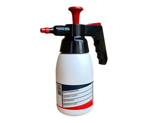HAZET 199N-1 Bomboletta spray a pompa