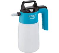 HAZET 199N-1 Bomboletta spray a pompa