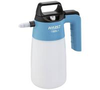 Hazet 199N-1 Spruzzatore Nebulizzatore A Pressione Iniziale, Multicolore